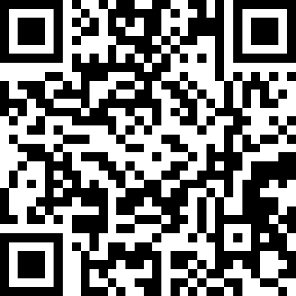 Yoriai公式LINEの友だち追加用QRコード